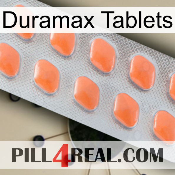 Duramax Tablets 26.jpg